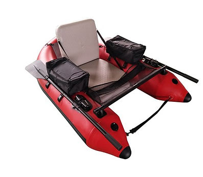 fishing boat 001 3.jpg