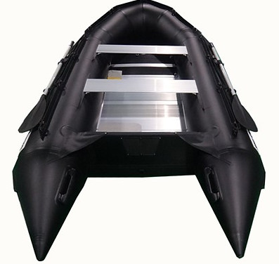 SCA 044 3.jpg