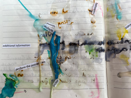 Additional information 2.jpg