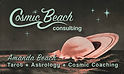 Cosmic Beach Consulting