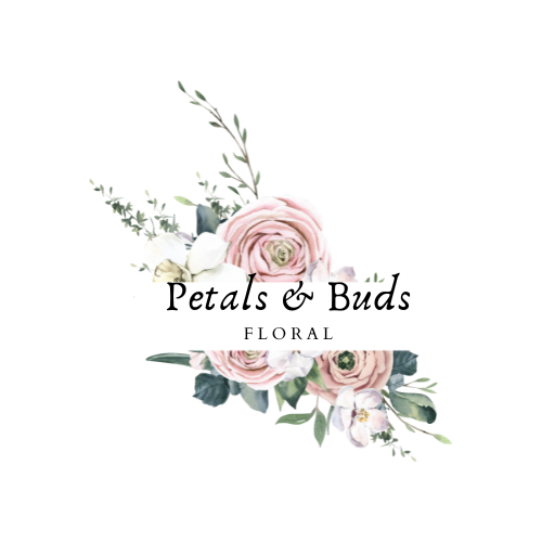 Flowers and 2024 petals website