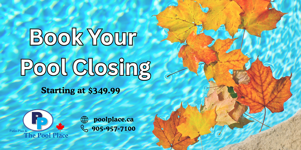 Pool Closing.png