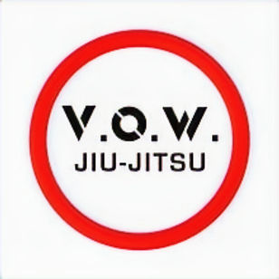 VOW Logo_edited.jpg