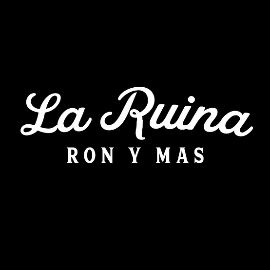La Ruina Square Logo.png