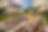 F917E54F-00F1-4098-B8CB-6F3750A3965A.png