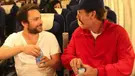 The Wade Boggs Challenge Is Real — And We're Doing It at a Phillies Tailgate