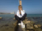 Find Focus Barcelona