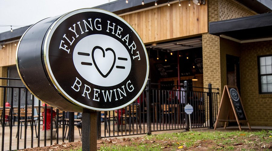 welcome-to-our-brewery.jpg