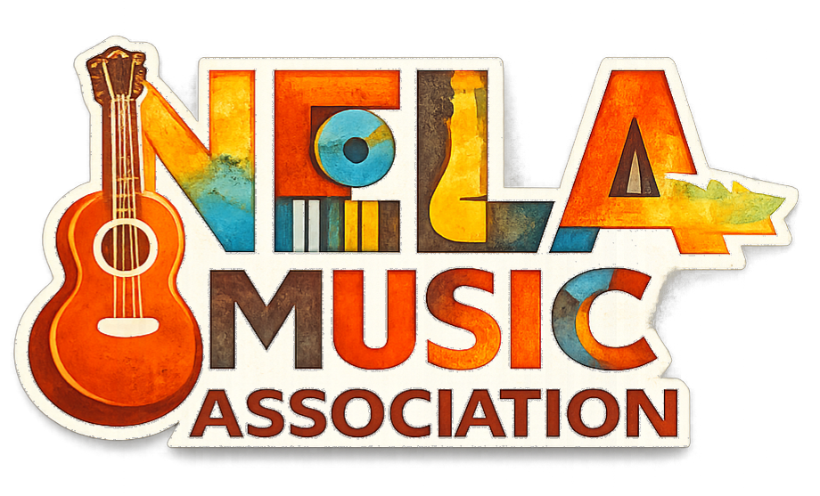 Logo.PNG