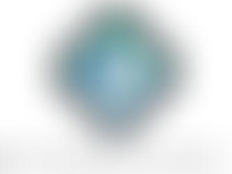 WASTE CONNECTIONS DELAYS