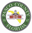 2018 Pasco County Disaster Expo set for June 9