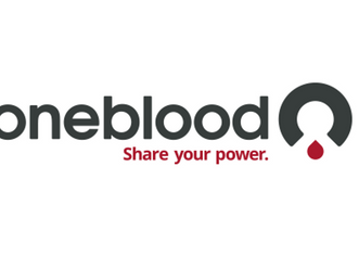 Blood Drive, December 2nd 11:00-1:30
