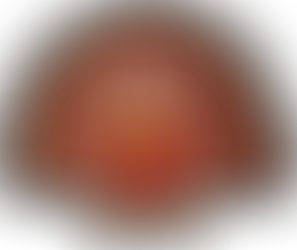 City Hall Closed - Thanksgiving Holiday