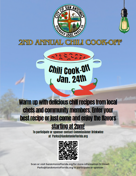 Screenshot 2026-01-05 090726.png