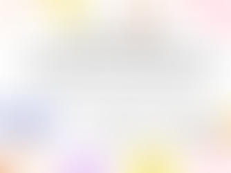 Free Community Garden