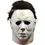 Thumbnail: Halloween Michael Myers Scar Mask