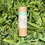 Thumbnail: Lip Balm