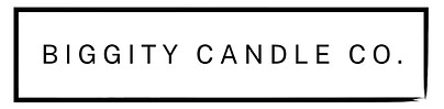BIGGITY CANDLE CO. Logo.jpg