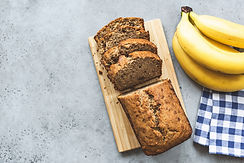 Banana Bread.jpg