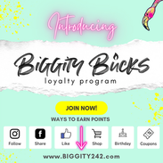 Screenshot 2022-06-13 at 5.27.25 PM.png