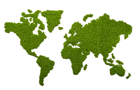 Weltkarte_Stylegreen_ProduktbildnMKH9eiTY8Rbj_600x600_2x.png.webp