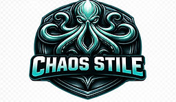 WhatsApp Image 2026-03-19 at 10.10.08.jpeg