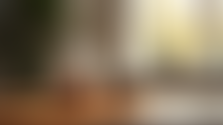 Discover Eco-Friendly Aromatherapy for Home Decor