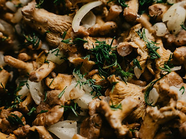 pexels-alesiakozik-6629127.jpg