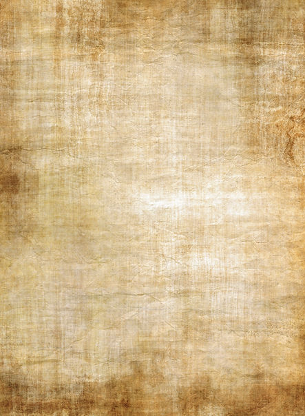 old-brown-vintage-parchment-paper-texture.jpg