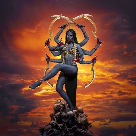 真實奇幻故事~1 | Zattakali