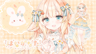 積みプラまとめ ※随時更新