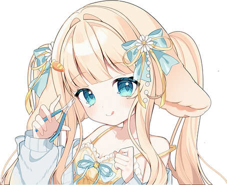 1.png