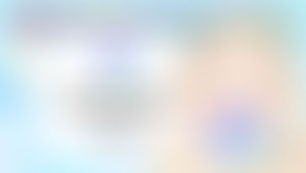Giptさま PR