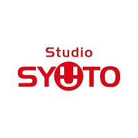 Studiosyuto.png