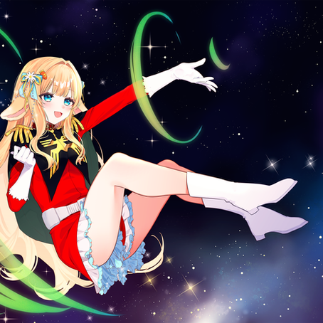 履修済みガンダムシリーズ