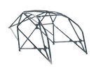 image-removebg-preview (16).png