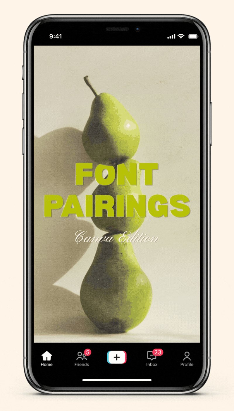 FFF6E9 (11).gif