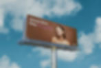 billboard