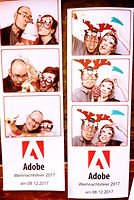 final_photobox.jpg