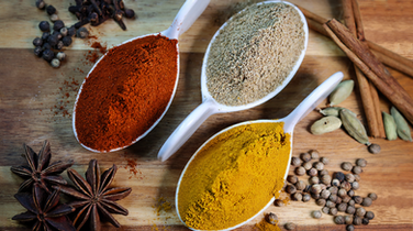 SPICES.png