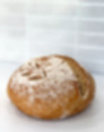 No Gluten, No Cry