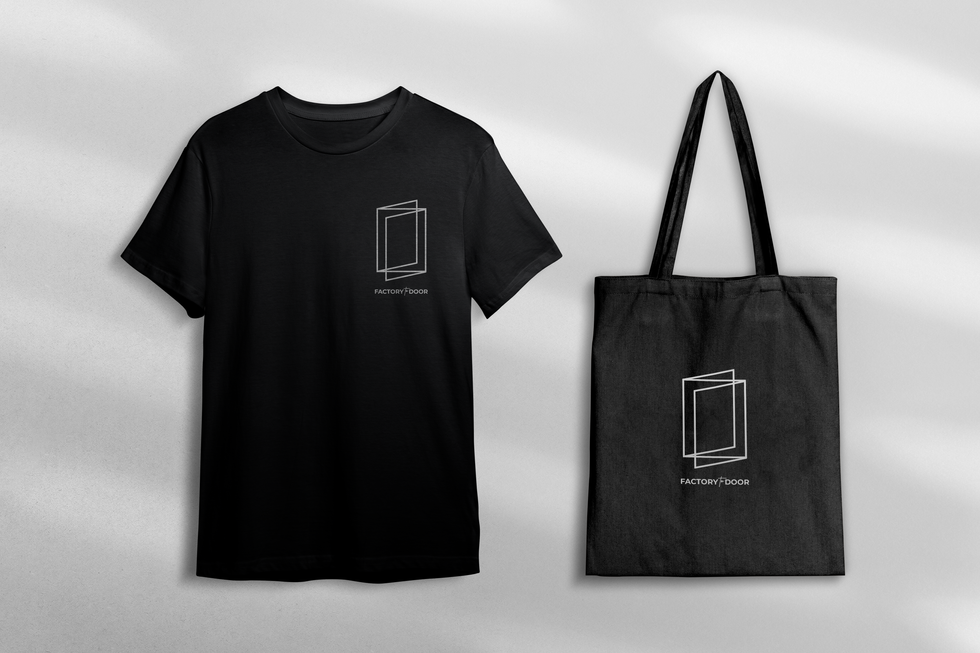 shirt and totebag.png