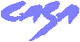 casalogo.gif