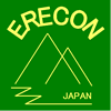 erecon_logo.gif