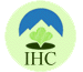 ihc_logo.gif