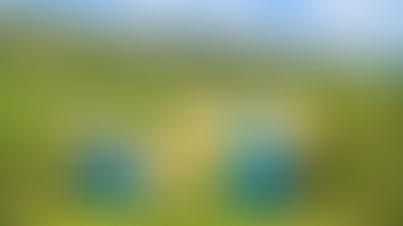 Fiume Tirino: é il più limpido d'Europa e si trova in Abruzzo