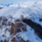 Abruzzo Official Travel - Turismo in Abruzzo, vacanze in Abruzzo e esperienze in Abruzzo