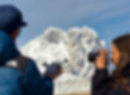Abruzzo Official Travel è un’azienda di promozione turistica, nata tra il 2020 ed il 2021 con lo scopo di dare alla nostra stupenda regione il giusto risalto che merita.

Nasce dall’idea di videomaker, social media manager e content creator ma, prima di tutto, di persone che vivono ed amano il territorio abruzzese e che sono state capaci di unire questo profondo amore con le competenze necessarie per promuoverlo a 360 gradi. Ci definiamo "Imprenditori digitali del turismo".