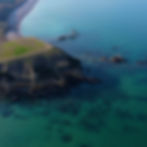 Costa