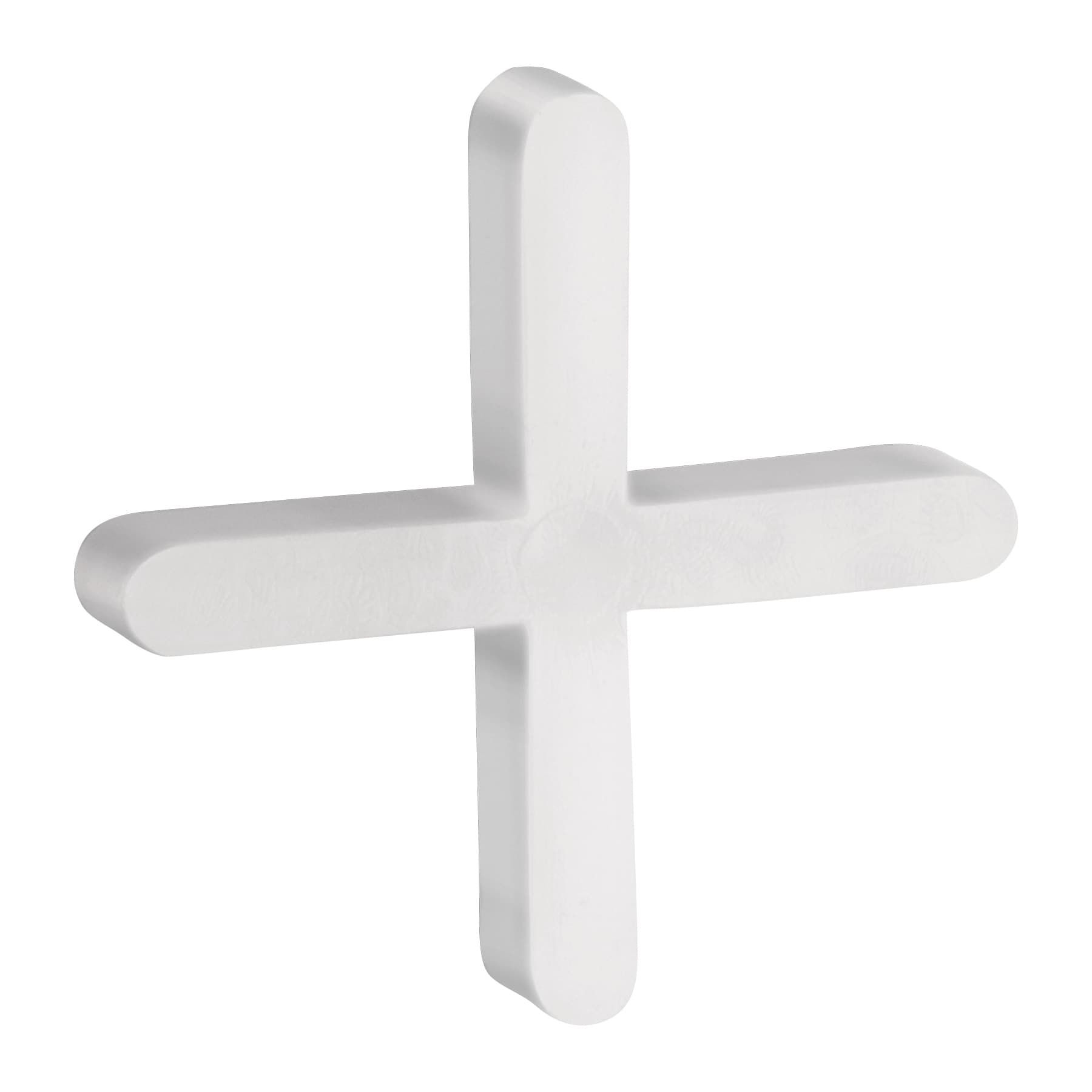 TILE SPACERS 3/16"/5MM 100PCS